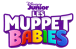 Vignette pour Les Muppet Babies (série télévisée d'animation, 2018)