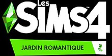 Les Sims 4 - Jardin Romantique.jpg