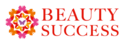 logo de Beauty Success