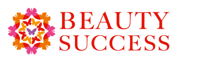 Fichier:Logo-beauty-succes.png — Wikipédia