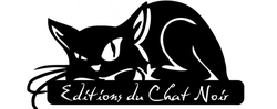 Vignette pour Éditions du Chat noir