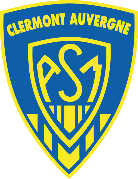 463px-Logo_ASM_Clermont_Auvergne_2004.sv