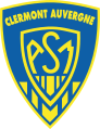Logo de 2004 au 25 mai 2019.