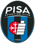 Vignette pour Pisa Sporting Club