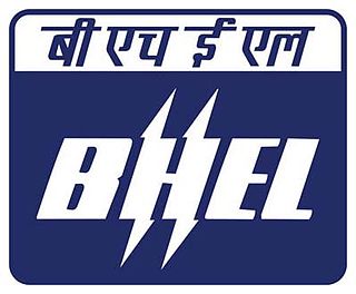 Fortune Salaire Mensuel de Bharat Heavy Electricals Combien gagne t il d argent ? 2 216,00 euros mensuels