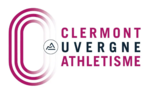 Vignette pour Clermont Athlétisme Auvergne