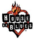 Vignette pour House of Blues Entertainment
