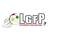 Illustratives Bild des Artikels Guinean Professional Football League