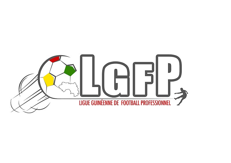 Fichier:Logo LGFP.jpeg