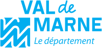 Vignette pour Conseil départemental du Val-de-Marne