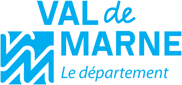 Fichier:Logo Val Marne.svg