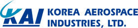 Korea Aerospace Industries -logo