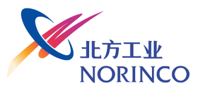 logo norinco