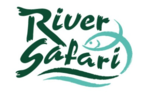 Vignette pour River Safari