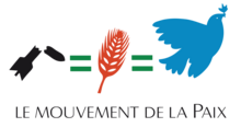 Mouvement de la paix, logo.png