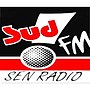 Vignette pour Sud FM