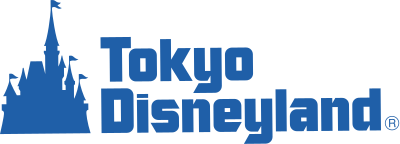 Image illustrative de l’article Tokyo Disneyland