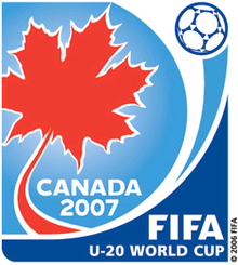 U20canada2007.png