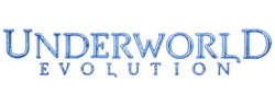 Vignette pour Underworld 2&#160;: Évolution