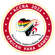 Description de l'image Accra2023africaparagames-a.png.