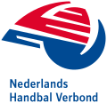 Vignette pour Association néerlandaise de handball