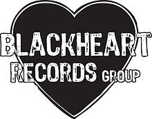 Beschreibung des Bildes Blackheart-logo.jpg.