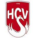 Logo du HC Valenciennes