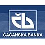 Vignette pour Čačanska banka Čačak