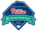 Vignette pour Citizens Bank Park