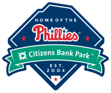 Citizens Bank Park.svg