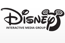 Disney Interactive Media Group Logo.png