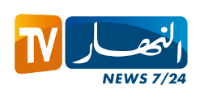 Ennahar TV