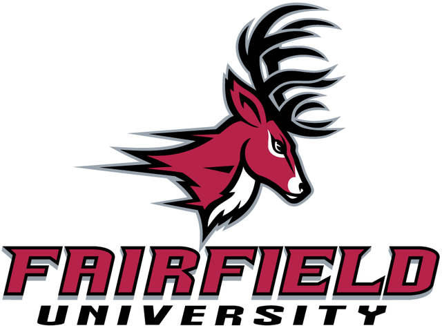 Description de l'image Fairfield Stags Logo.png.