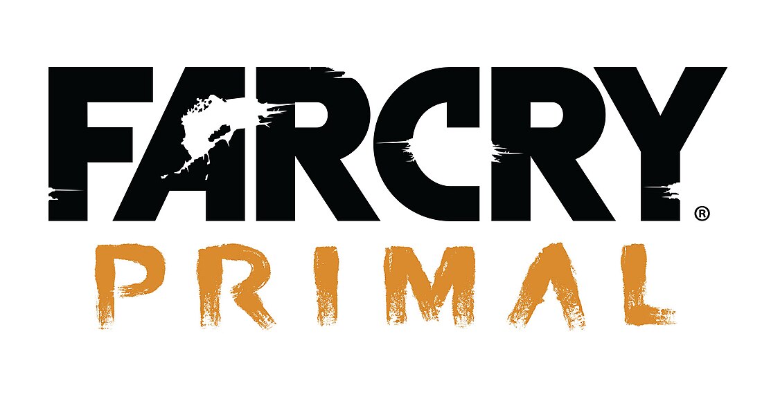 Far Cry Primal