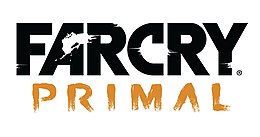 Far Cry Primal -logo.jpg