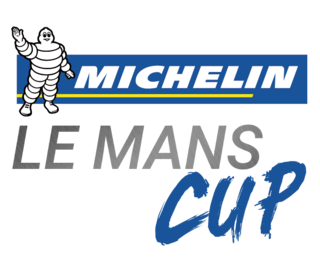 Fortune Salaire Mensuel de Michelin Le Mans Cup 2019 Combien gagne t il d argent ? 1 310 000,00 euros mensuels