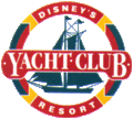 Vignette pour Disney's Yacht Club Resort