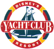 Logo Disney-Yachtclub.gif
