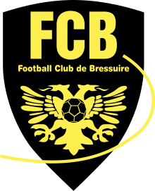 Logo FC Bressuire - 2019.svg