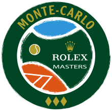 Logo Masters Monte Carlo.svg