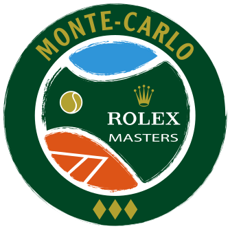 Fichier:Logo Masters Monte Carlo.svg