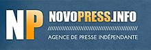 Logo Novopress.jpg
