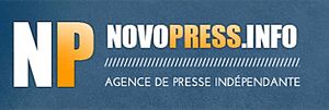 Vignette pour Novopress