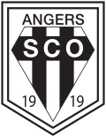 Vignette pour Saison 2010-2011 du SCO d'Angers