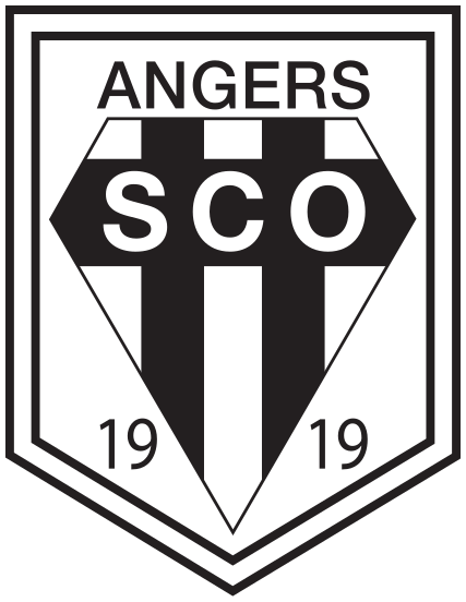 Fichier:Logo SCO Angers (2004-2011).svg