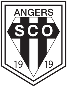 Description de l'image Logo SCO Angers (2004-2011).svg.