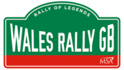 Description de l'image Logo_du_Rallye_de_Grande-Bretagne.png.