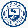 Vignette pour Université Lynn