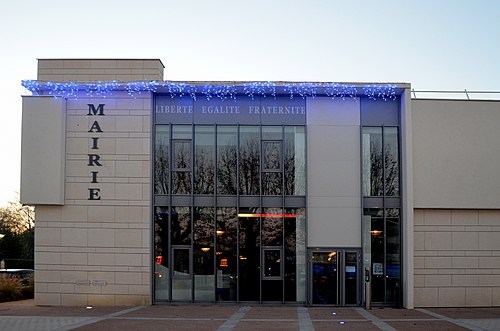 Serrurier porte blindée Dagneux (01120)