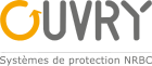 logo de Ouvry